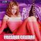PRESQUE CELEBRE